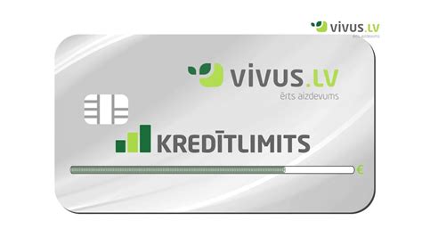 vivus credit lv|vivus aprēķini.